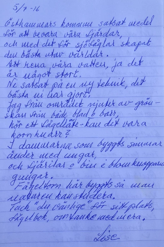 Dikt_Karö_våtmark